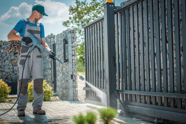 Best Solar Panel Cleaning  in Fern Park, FL